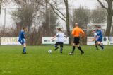 S.K.N.W.K. JO16-1 - S.S.V. '65 JO16-1 (competitie) seizoen 2021-2022 (najaar) - Fotoboek 1 (19/21)